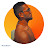 @omarhesham1059