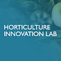 Feed the Future Innovation Lab for Horticulture  logo