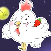 コケプリル