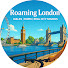 SDuDWsldm8w-channel-avatar-Roaming London