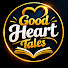 Q4aBvoce5U4-channel-avatar-Good Heart Tales 