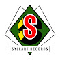 Syllart Records logo