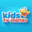 Kids TV - Stories