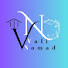 4ARXd82WLEQ-channel-avatar-Vali Nomad