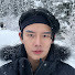 osrKX9jufog-channel-avatar-인조이영 ENJOYOUNG