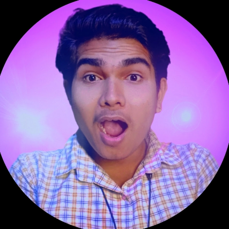 Simraha Vishal