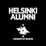 rmS67AB1NvY-channel-avatar-Helsinki Alumni