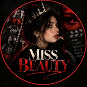 Miss Beauty