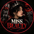 ckBPpjAv1D4-channel-avatar-Miss Beauty 