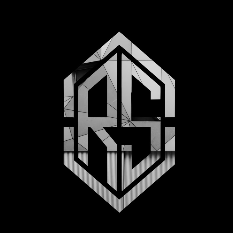 rizisuper icon