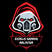 Exzelis Gaming 🇲🇾
