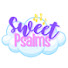FjDHDUQc9VI-channel-avatar-Sweet Psalms