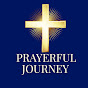 Prayerful Journey logo