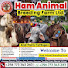 YTvS8biGGO8-channel-avatar-Ham Animal Breeding Farm