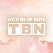 Women of Faith on TBN