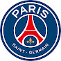 PSG FC News logo