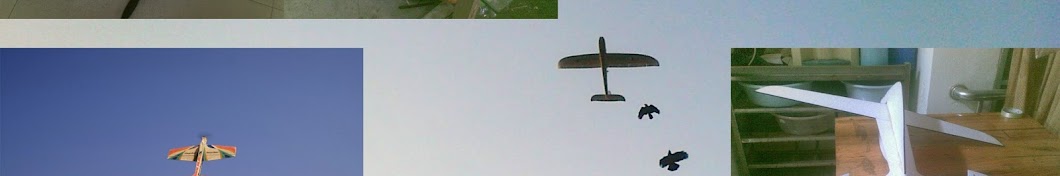Drone man from Nepal ইউটিউব চ্যানেল অ্যাভাটার