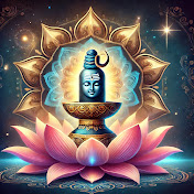 Inner Journey With lakshmmi