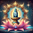 RP2orvYjN_o-channel-avatar-Inner Journey With lakshmmi