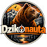 rK3PNdRhg5M-channel-avatar-Dzikonauta