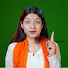 sRkMbvUCqNw-channel-avatar-Kumbha Rashi R 