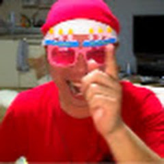 HK Ch. ヒデチャンチン