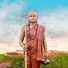 cT8RNT8ltcY-channel-avatar-Ekatma Dham