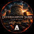 BnsKjRir9zg-channel-avatar-Diversamente Sardi