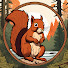 Gn21j8OykiI-channel-avatar-Parc it Here!