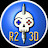@r2-3d Avatar
