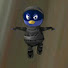 Er0mmt3Hdbw-channel-avatar-Kaleb