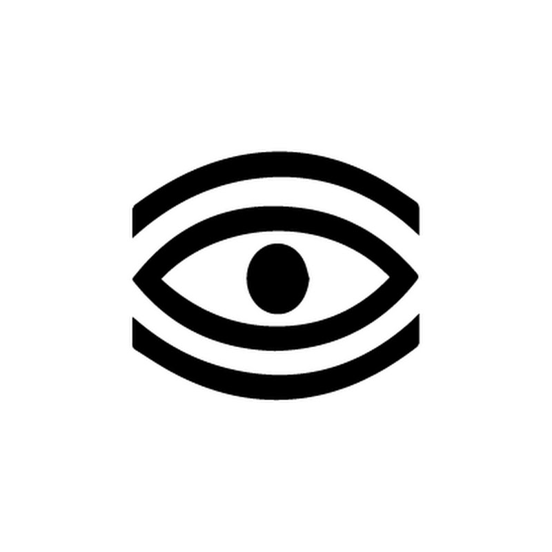 Optica