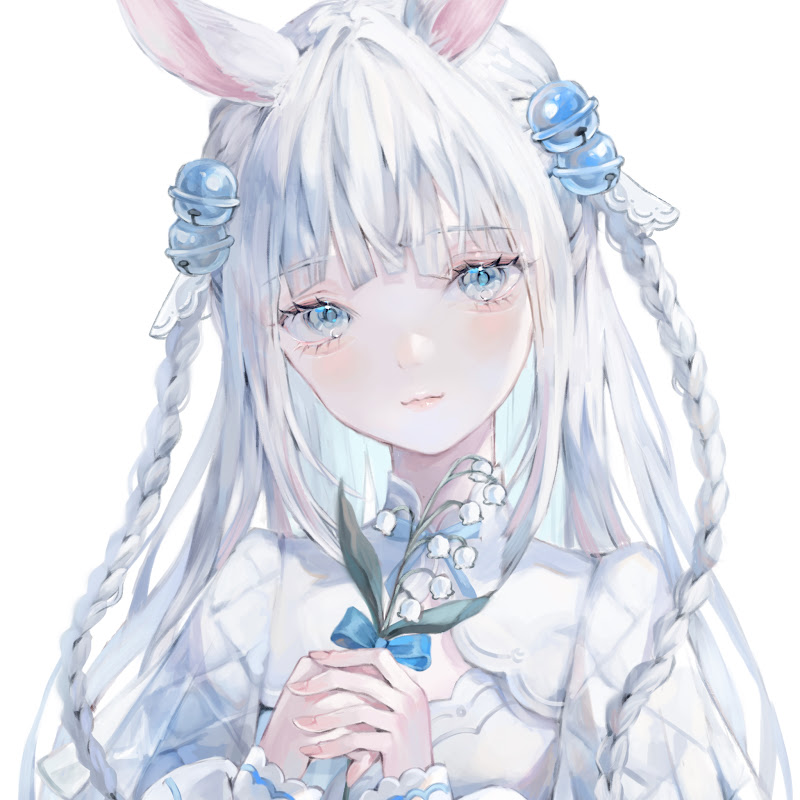 実兎木 すず-mitonoki suzu-