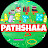 Jeet Ki Pathshala