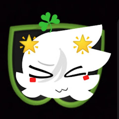 •DRAWING_EMOJICAT~