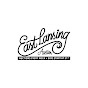 East Lansing Auction logo
