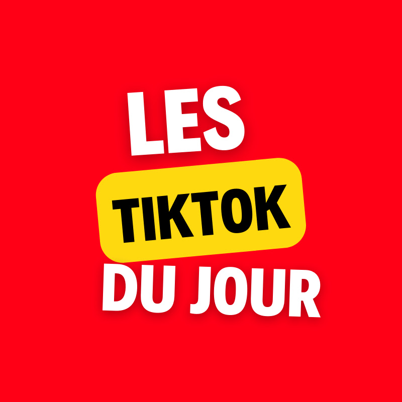 TIKTOK__DU__JOUR