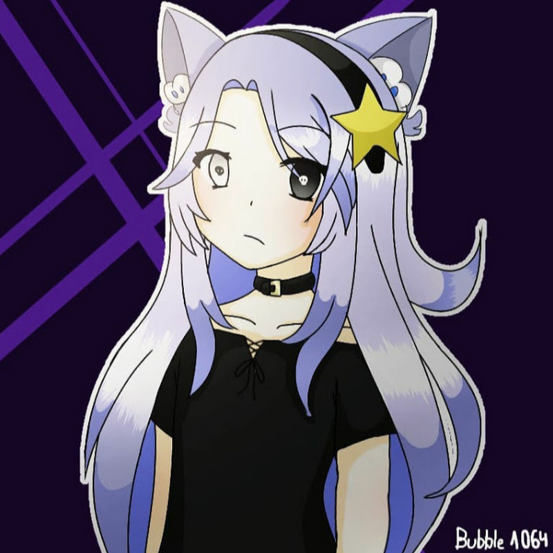thf icon