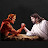 @strangerthanfriction8948 Avatar