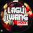 Studio Jiwang