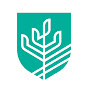 Oderings Garden Centres logo