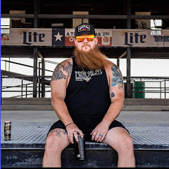 Canaan Bryce