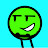 @lime-animates-2763