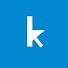 H8rmXqOU3Ro-channel-avatar-kongari tongari