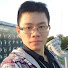 EW-e81Qd1MY-channel-avatar-典典