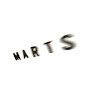 Martin Heinze | marts~ logo