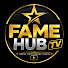 kRcye28IYRw-channel-avatar-FAME HUB TV
