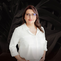 Marta Manterys net worth