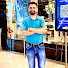 PU3JmnUYD0o-channel-avatar-Raja Ke Sath Safar Aur Swad