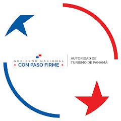 Autoridad de Turismo de Panamá